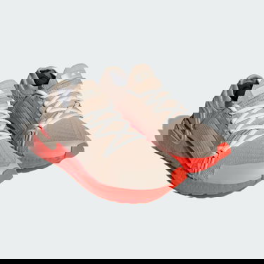 Tenisky a topánky adidas Performance adidas adidas by Stella McCartney Boty adidas by Stella McCartney Ultraboost 20 Béžová | HP3215, 4