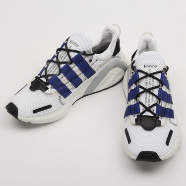 Tenisky a topánky adidas Originals Lxcon Biela | DB3528, 2