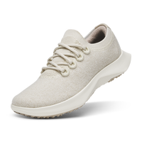 Wool Dasher Mizzles, Water-Repellent, Size 5