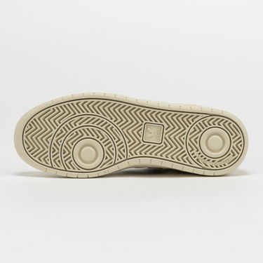 Tenisky a topánky Veja V-10 B-Mesh Šedá | VX011380B, 3