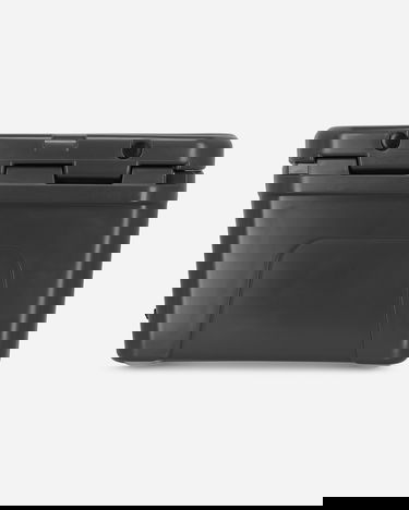 Športový doplnok YETI Tundra 35 Hard Cooler Šedá | 70000000284 CHR, 4