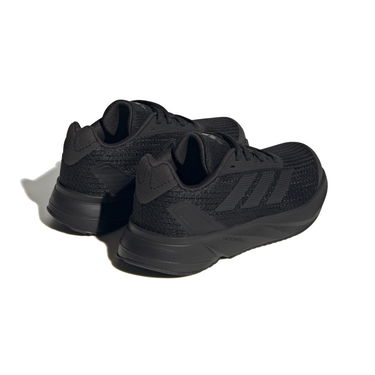 Tenisky a topánky adidas Performance adidas DURAMO SL K 36 2/3 Čierna | IG2481, 5