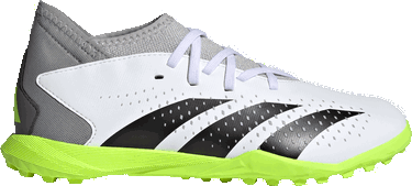 Tenisky a topánky adidas Performance PREDATOR ACCURACY.3 TF Rôznofarebný | ie9450, 0