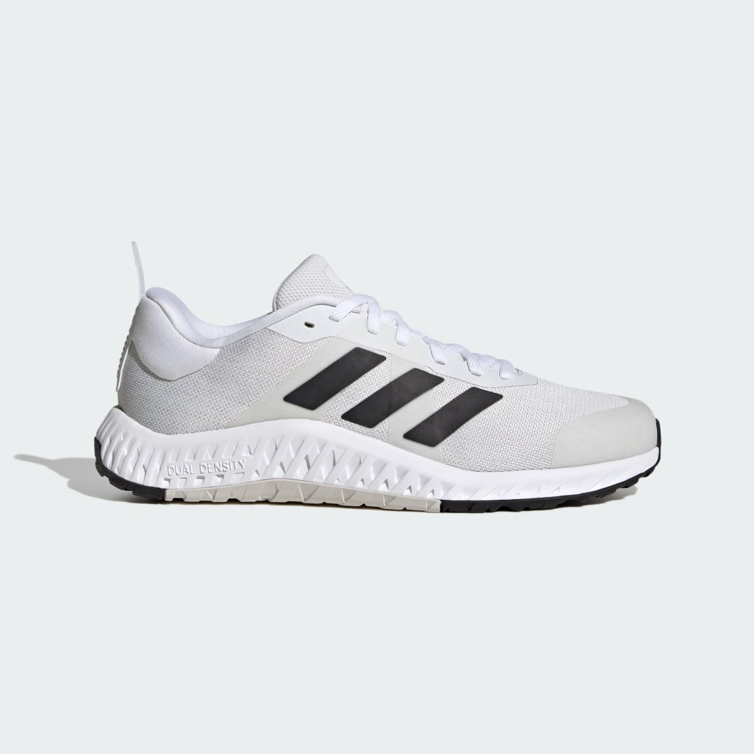 Tenisky a topánky adidas Originals Everyset "White" Biela | IF3200, 1