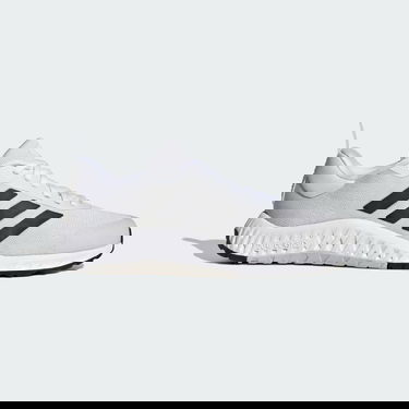 Tenisky a topánky adidas Originals Everyset "White" Biela | IF3200, 1