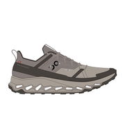 Cloudhorizon Waterproof 37