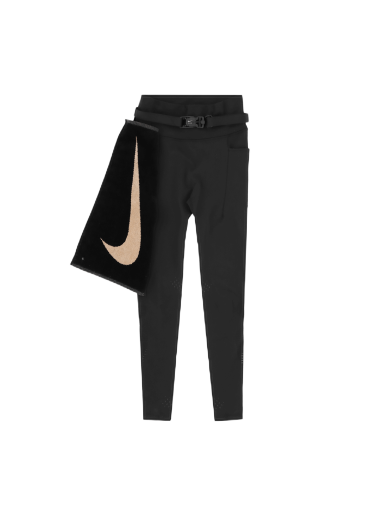 Legíny Nike MMW x Tights Čierna | DD9427-010