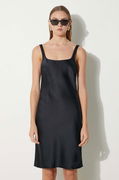 Samsoe Samsoe Sasunna Mini Slip Dress