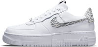 Air Force 1 Pixel