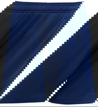 Šortky adidas Originals Tiro 25 Shorts Modrá | jy5937, 0