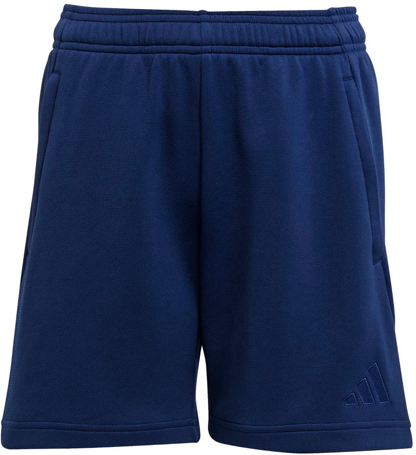 Šortky adidas Originals Tiro 25 Shorts Modrá | jy5937
