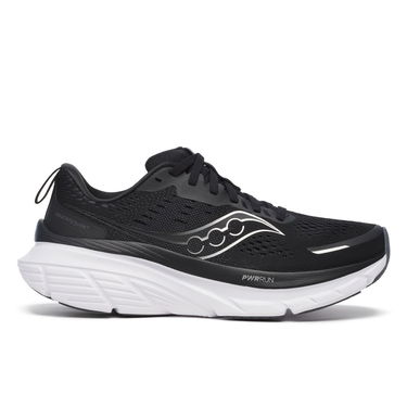 Tenisky a topánky Saucony Guide 18 Čierna | S10998-100, 0