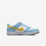 Dunk Low Next Nature "Homer" GS