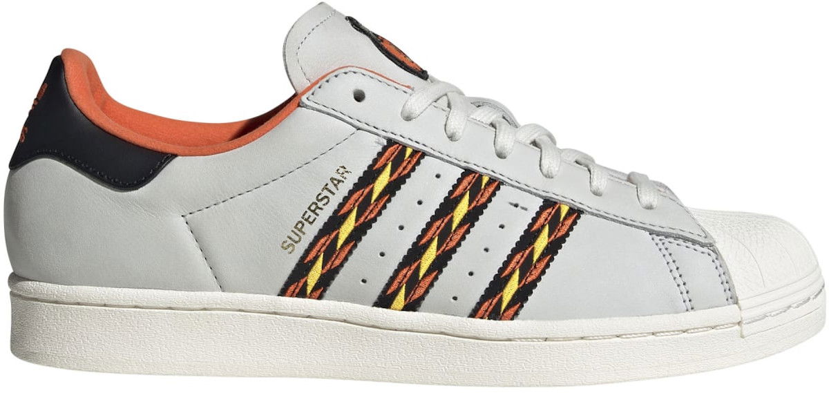 Tenisky a topánky adidas Originals Superstar Biela | hr1433, 0