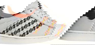 Tenisky a topánky adidas Originals Superstar Biela | hr1433, 0