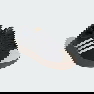 Tenisky a topánky adidas Performance VL Court 2.0 Čierna | ID6017, 4