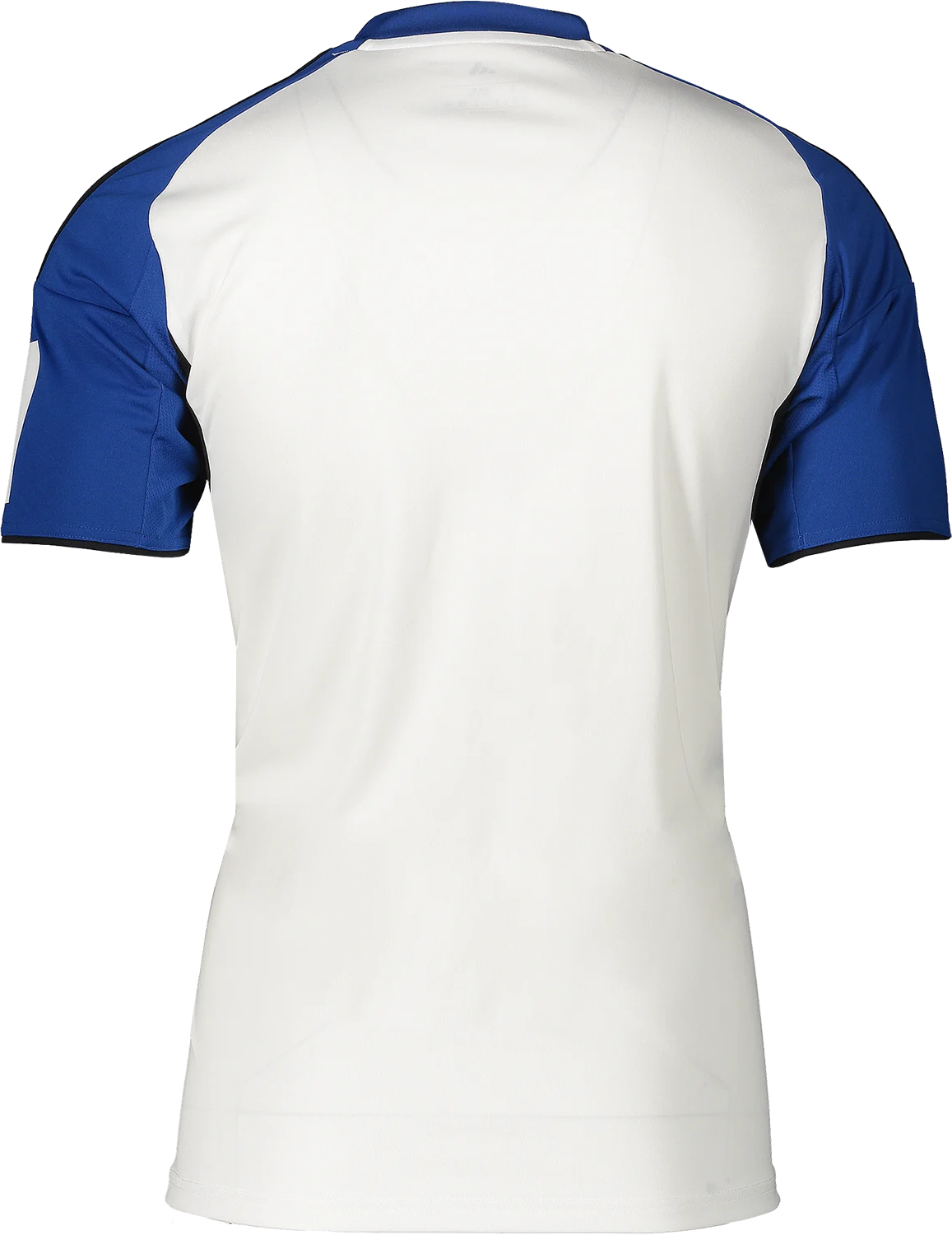 Dres adidas Originals Adidas Hamburger SV 2025/26 Home Kids' Jersey Biela | 6hsvjj4495, 1
