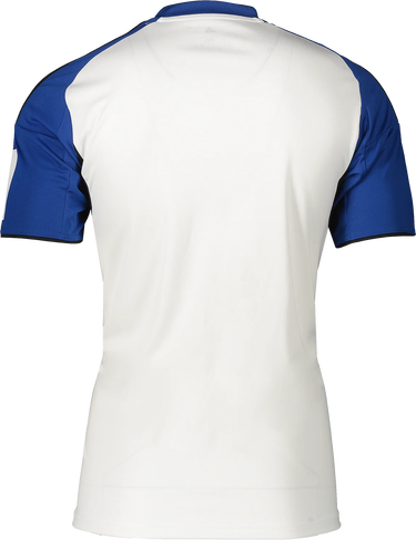 Dres adidas Originals Adidas Hamburger SV 2025/26 Home Kids' Jersey Biela | 6hsvjj4495, 1