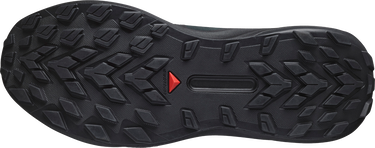 Tenisky a topánky Salomon Salomon Genesis GTX Čierna | l47518-700, 2