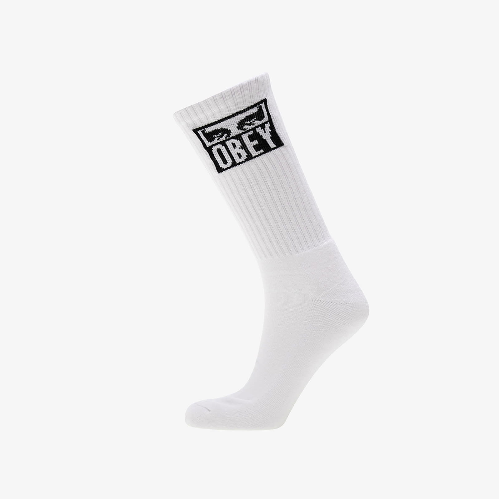 Eyes Icon Socks