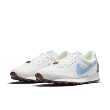 Tenisky a topánky Nike DayBreak W Biela | DJ1299-101, 1