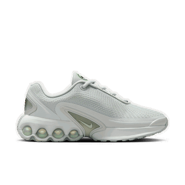 Tenisky a topánky Nike Air Max Dn Biela | FB8987-012, 4