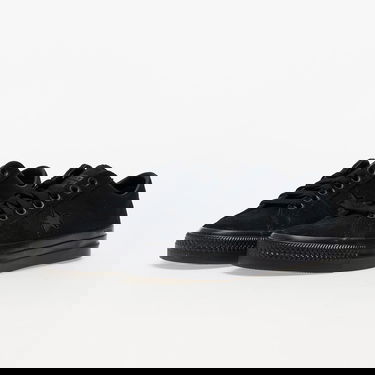 Tenisky a topánky Converse Sean Greene x One Star Pro Vínová | A07307C, 4