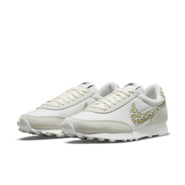 Tenisky a topánky Nike Daybreak SE W Šedá | DM3346-100, 1