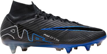 Tenisky a topánky Nike Zoom Superfly 9 Elite SG-Pro AC Čierna | dj5166-040, 0