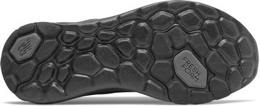 Tenisky a topánky New Balance Fresh Foam Roav V2 W Čierna | wroavsk2, 3