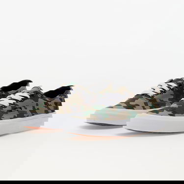 Tenisky a topánky Vans Authentic Zelené | VN0A5JMPY331, 1