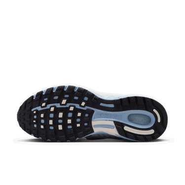 Tenisky a topánky Nike Air Pegasus Wave Biela | IB0612-009, 3