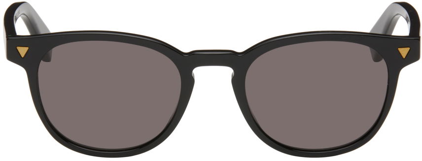 Panthos Sunglasses