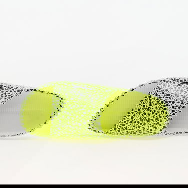 Tenisky a topánky Nike Calm Volt/ Dark Obsidian-Volt Zelené | HF1067-700, 3