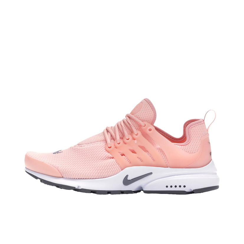 Tenisky a topánky Nike Air Presto Storm Pink W Ružová | BV4239-600