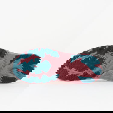 Tenisky a topánky Hoka One One Arahi 8 Rôznofarebný | 1168691-ARLN, 1