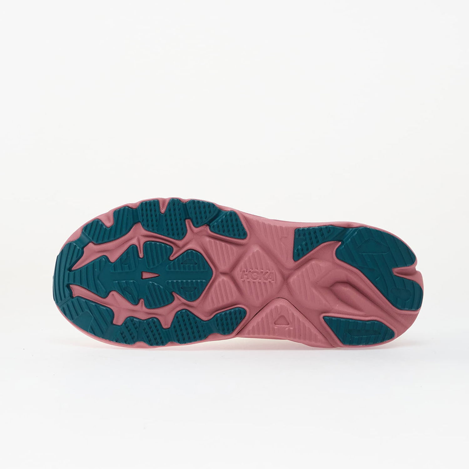 Tenisky a topánky Hoka One One Arahi 8 Rôznofarebný | 1168691-ARLN, 1