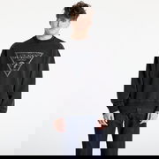 GUESS Originals Eco Vintage Triangle Crewneck Sweatshirt