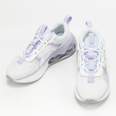 Tenisky a topánky Nike Air Max 2021 GS Biela | DA3199-100, 2