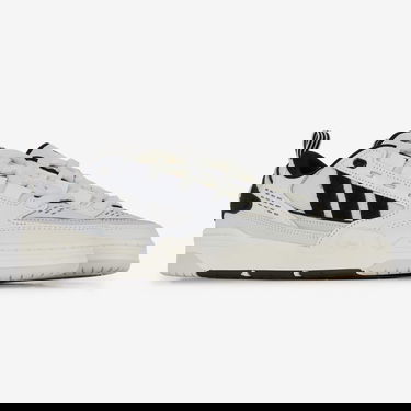Tenisky a topánky adidas Originals Adi2000 Biela | H03494, 1