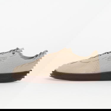 Tenisky a topánky Puma Palermo Graftman Béžová | 40326202, 0