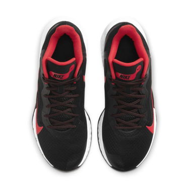 Tenisky a topánky Nike Nike Renew Elevate Čierna | CK2669-003, 2