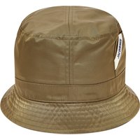 Klobúk Jacquemus Le Bob Ovalie Bucket Hat Zelené | 23H236AC587-3138-560, 2
