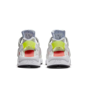 Tenisky a topánky Nike Air Huarache W Biela | DH4439-106, 4