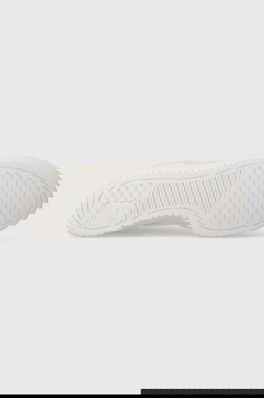 Tenisky a topánky Puma CA Pro Lux III Biela | 395203, 4