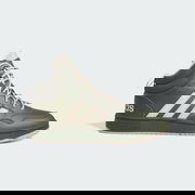 Hoops 3.0 Mid Winterized