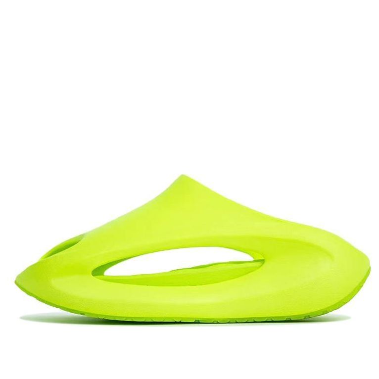 Tenisky a topánky Li-Ning YunYou Slay Slides Zelené | AZSS009-6, 0