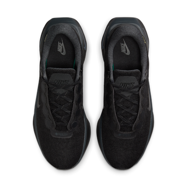 Tenisky a topánky Nike Motiva GORE-TEX Čierna | HM0354-001, 2