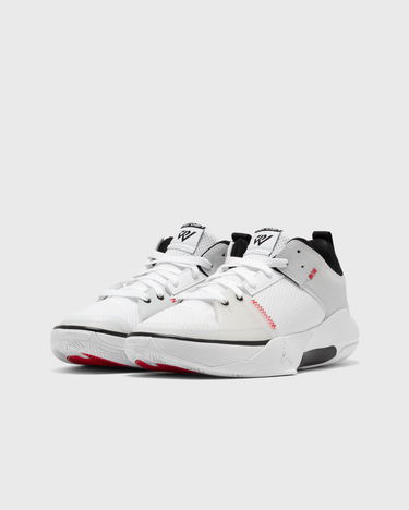 Tenisky a topánky Jordan Jordan One Take 5 Biela | FD2338-106, 1