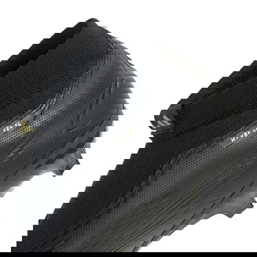 Tenisky a topánky adidas Performance PREDATOR LEAGUE LL FG Čierna | if6334, 4